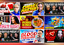 design amazing youtube thumbnail